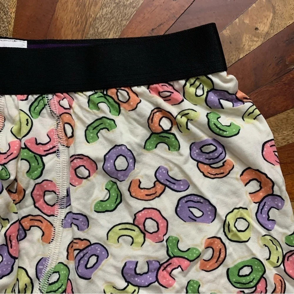 MeUndies | Men’s Boxer Brief Bundle | NWOT